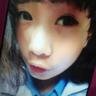 女友胸小如何安慰？这波我服的内涵囧图