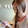《刺客：起源》新补丁：帧数优化 N卡A卡待遇迥异